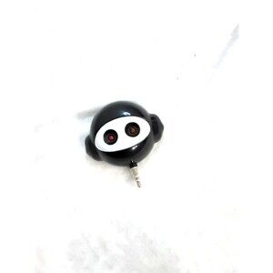 wowwee Robonemote IR Dongle